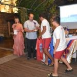 Regata Dodjela pehara Jedrenje 31