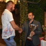 Regata Dodjela pehara Jedrenje 39