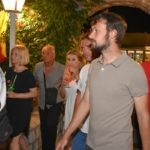 Regata Dodjela pehara Jedrenje 4