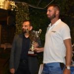 Regata Dodjela pehara Jedrenje 40