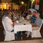 Regata Dodjela pehara Jedrenje 48