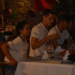 Regata Dodjela pehara Jedrenje 49