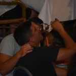 Regata Dodjela pehara Jedrenje 50