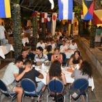 Regata Dodjela pehara Jedrenje 51