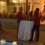 Regata Dodjela pehara Jedrenje 53