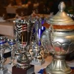 Regata Dodjela pehara Jedrenje 58
