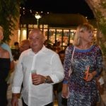 Regata Dodjela pehara Jedrenje 6