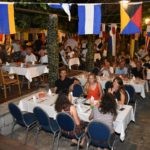 Regata Dodjela pehara Jedrenje 7