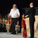 Revelin bijesni Orlando 108