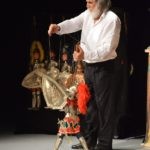 Revelin bijesni Orlando 115
