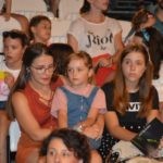 Revelin bijesni Orlando 19