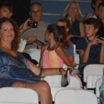 Revelin bijesni Orlando 27