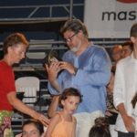 Revelin bijesni Orlando 28