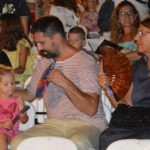 Revelin bijesni Orlando 29