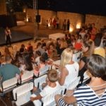 Revelin bijesni Orlando 31