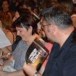 Revelin bijesni Orlando 32