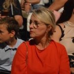 Revelin bijesni Orlando 41