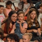 Revelin bijesni Orlando 44