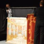 Revelin bijesni Orlando 66