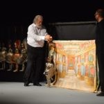 Revelin bijesni Orlando 73