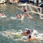 Revijalna divlja liga 23