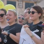 Revijalna divlja liga 25