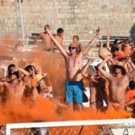 Revijalna divlja liga 7