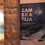 Rupe Zambratija izlozba 1