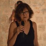 Rupe Zambratija izlozba 74