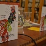 Saloca Prorocica Juric 1