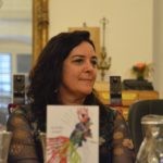 Saloca Prorocica Juric 16