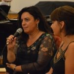 Saloca Prorocica Juric 21