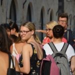 Seminar slavistike Matica 8