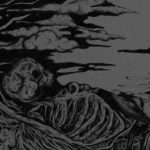 Solastalgia artwork