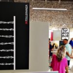 TOLERANCE POSTER SHOW 3