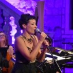 Trickovic Satie Knezev 10