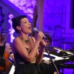 Trickovic Satie Knezev 11
