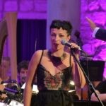 Trickovic Satie Knezev 12