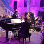 Trickovic Satie Knezev 13