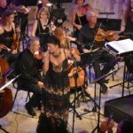 Trickovic Satie Knezev 14