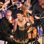 Trickovic Satie Knezev 15