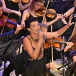 Trickovic Satie Knezev 16