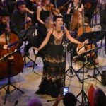 Trickovic Satie Knezev 17