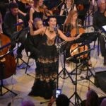 Trickovic Satie Knezev 19
