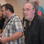 Trickovic Satie Knezev 2