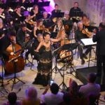 Trickovic Satie Knezev 20