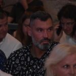 Trickovic Satie Knezev 3