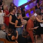 Trickovic Satie Knezev 32