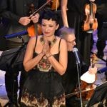 Trickovic Satie Knezev 5