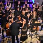 Trickovic Satie Knezev 6